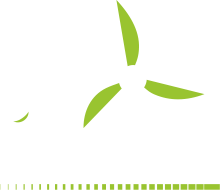 Enerlice