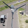 A63 aire d’onesse