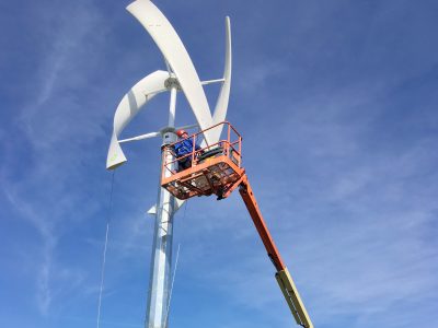 1-wind turbine-installation