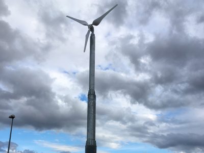 3-wind turbine-installation
