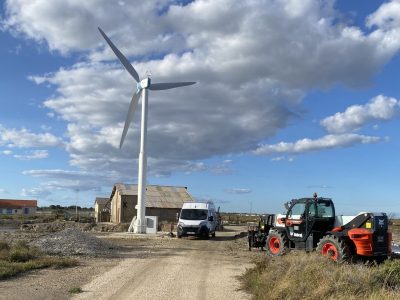 entreprise-installation eolienne bordeaux