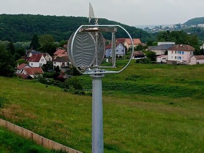 entreprise-installation eolienne nouvelle aquitaine