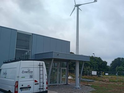 wind-installation-company-guesnou