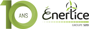 enerlice-10b-logo-site