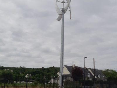 entreprise-installation eolienne charente