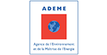 logo-ademe