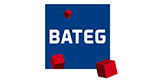 logo-bateg