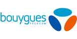 logo-bouygues-telecom