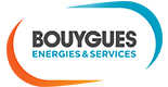 logo-bouygues