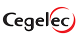logo-cegelec