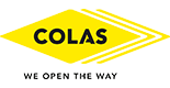 logo-colas