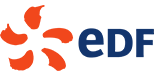 logo-edf