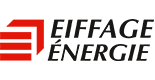 logo-eiffage