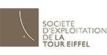 logo-eiffel