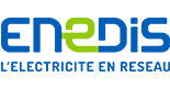 logo-enedis