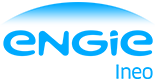 logo-engie-ineo