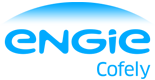 logo-engie
