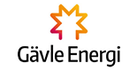 logo-gavle