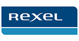 logo-logo