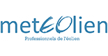 logo-meteolien