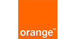 logo-orange