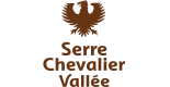 logo-partenaires-47