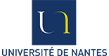 universite_de_nantes
