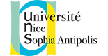 universite_nice_sophia_antipolis