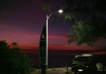 light_13_VAIR_SanyaSLS_Darwin__Beach_Australia_fs