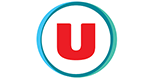 logo-partenaires-22-1