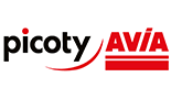 logo-partenaires-22-2