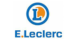 logo-partenaires-22-3