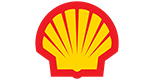 logo-partenaires-22-4