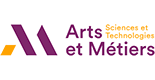 logo-partenaires-ensam