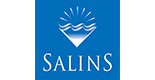 logo-salin