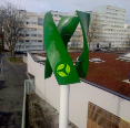 Lens, France